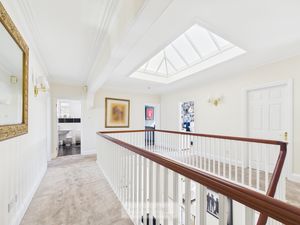 Photo 28- click for photo gallery